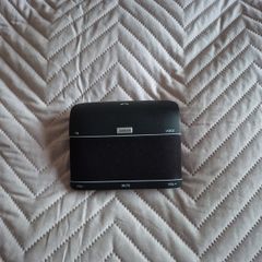 Jabra hands free