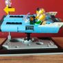 Lego Image 2