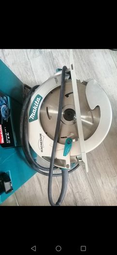skillsaw