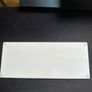 Apple Magic Keyboard + Magic Mouse Image 2