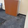 cabinet Image 2