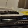 TECHNICS SL-PG200A,CD player. Remote,manuals,full cleaned. Image 2