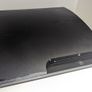 Xbox 360 & PS3 for parts or repair Image 5