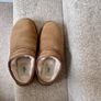 UGG Tasman Ultra Boots UK6 Image 5