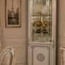 Italian furniture Image 2