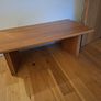 Coffee Table Image 2