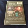 Black Sabbath - The Last Supper DVD Image 2