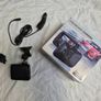 Dash cam Full HD 1080p Image 6