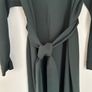 Massimo Dutti day dress Image 9