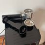 DeLonghi Stilosa Espresso Coffee Machine Image 6
