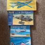 model kits Image 4
