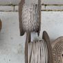 Electrical cables Image 4