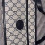 man bag Image 2