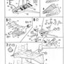 Revell Image 5