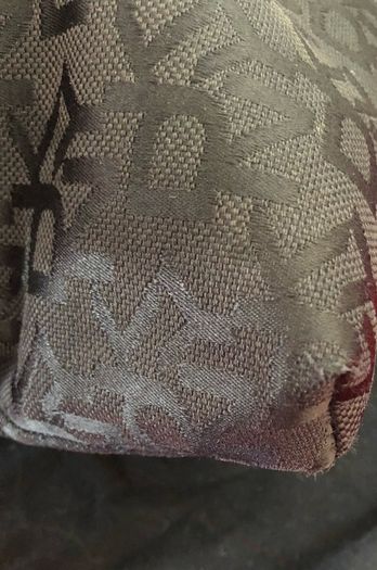 DKNY crossbody bag