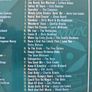 The London American Story 2CD  - 1957 Image 4
