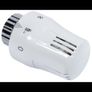 Radiator Part/Thermostatic Head M30 x 1.5 White x 4 for 32.00euro or 9.00eur Each Image 3