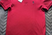 Brand New US Polo Assn Top