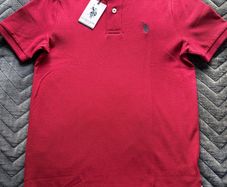 Brand New US Polo Assn Top