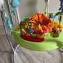 Jumperoo Image 3