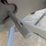 ergonomic office chair Image 3