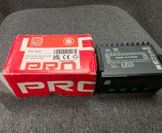 RS PRO Digital Process Indicator 233-3535 Brand New