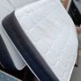 MESSIVE SALE ON Emma. Mattresses.. available in all sizes Image 5