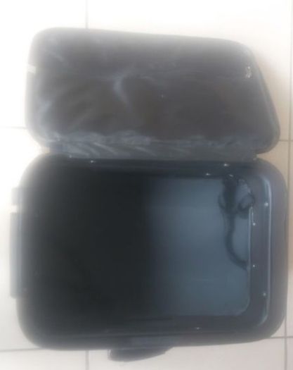 Suitcase