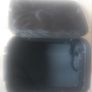 Suitcase Image 2