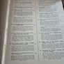 1947. The Second Great War. A standard history. VOL 2 John Hammerton Image 5