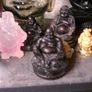 Buddha Image 4