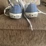 shoes Image 3