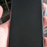 huawei p30 lite Image 6