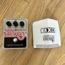 Brand New Little Big Muff Image 3