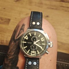 u-boat
