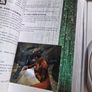 Enter the Matrix PlayStation2 Ps2 Games Original Image 5