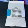 Nedis Outdoor Smart CCTV Camera Image 10