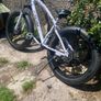 fat bike for sale Image 2