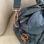 Kipling Bag Image 4
