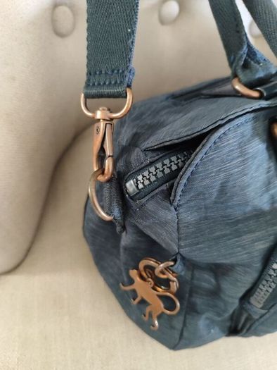 Kipling Bag