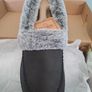 Skechers Slippers women's size 5.5 Image 2