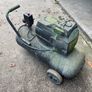 50lt Air Compressor Image 8
