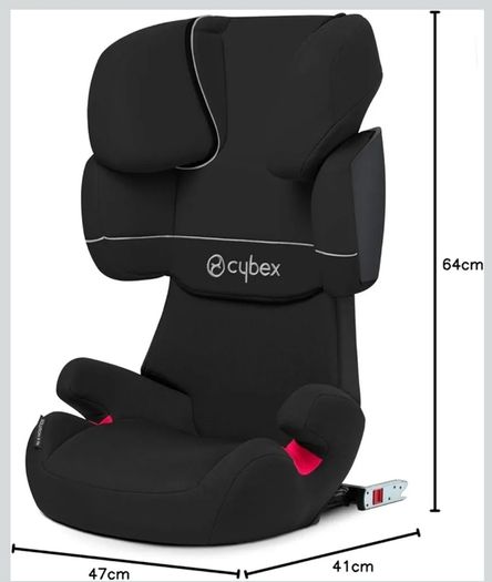 car accessories
