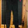 FREE clothes size M/L/14 Image 5