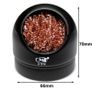 Copper Soldering Sponge - Solder Iron Tip Cleaner CMT-599B Image 2