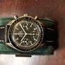 Omega Speedmaster reduced Image 3
