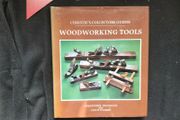 B00K_Cristie's Guide to Woodworking Tools.