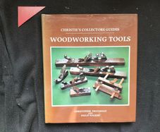 B00K_Making Country Furniture