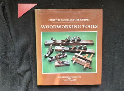 B00K_Cristie's Guide to Woodworking Tools.