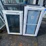 pvc window from 150 Image 10